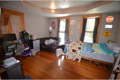 604 W High St, Whitewater, WI 53190 - Photo 21