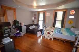 604 W High St, Whitewater, WI 53190 - Photo 21