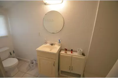 604 W High St, Whitewater, WI 53190 - Photo 17