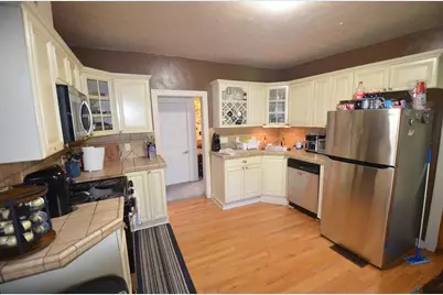 604 W High St, Whitewater, WI 53190 - Photo 11