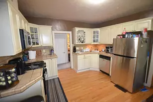 604 W High St, Whitewater, WI 53190 - Photo 11