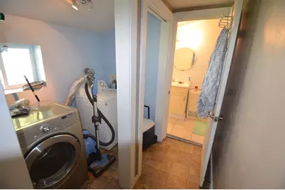 604 W High St, Whitewater, WI 53190 - Photo 23