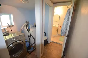 604 W High St, Whitewater, WI 53190 - Photo 23