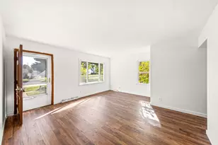 3947 S Pine Ave, Milwaukee, WI 53207 - Photo 3