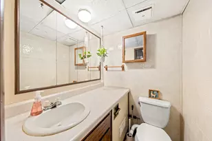 3947 S Pine Ave, Milwaukee, WI 53207 - Photo 15