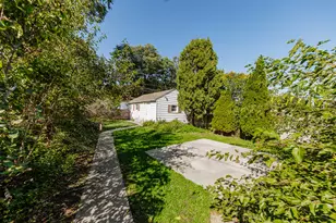 3947 S Pine Ave, Milwaukee, WI 53207 - Photo 19