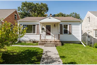 3947 S Pine Ave, Milwaukee, WI 53207 - Photo 1