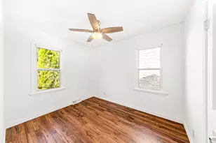 3947 S Pine Ave, Milwaukee, WI 53207 - Photo 13