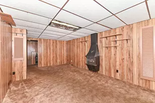 1636 Walburg Rd, Lyons, WI 53105 - Photo 25