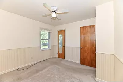 1636  Walburg Rd, Lyons, WI 53105 - Photo 19