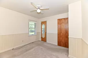 1636 Walburg Rd, Lyons, WI 53105 - Photo 19