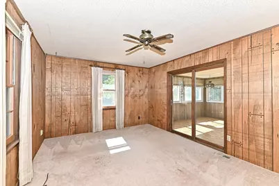 1636  Walburg Rd, Lyons, WI 53105 - Photo 13