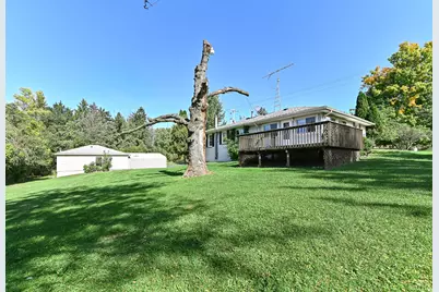 1636  Walburg Rd, Lyons, WI 53105 - Photo 31