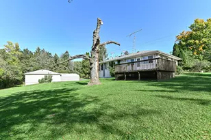 1636 Walburg Rd, Lyons, WI 53105 - Photo 31