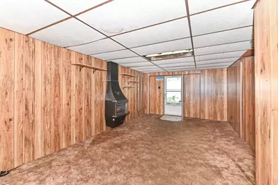 1636  Walburg Rd, Lyons, WI 53105 - Photo 23