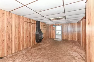 1636 Walburg Rd, Lyons, WI 53105 - Photo 23