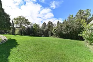 1636 Walburg Rd, Lyons, WI 53105 - Photo 27