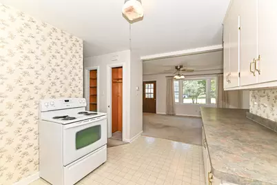 1636  Walburg Rd, Lyons, WI 53105 - Photo 11
