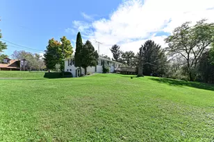 1636 Walburg Rd, Lyons, WI 53105 - Photo 29
