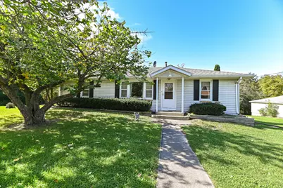 1636  Walburg Rd, Lyons, WI 53105 - Photo 3