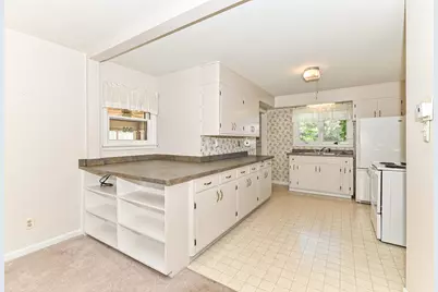 1636  Walburg Rd, Lyons, WI 53105 - Photo 9