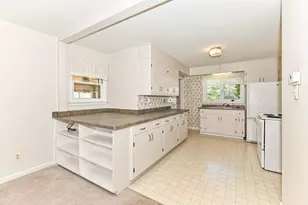 1636 Walburg Rd, Lyons, WI 53105 - Photo 9
