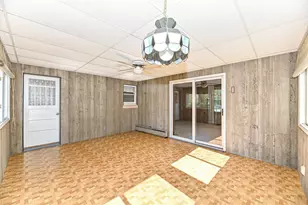1636 Walburg Rd, Lyons, WI 53105 - Photo 17