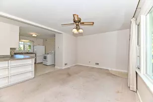 1636 Walburg Rd, Lyons, WI 53105 - Photo 7