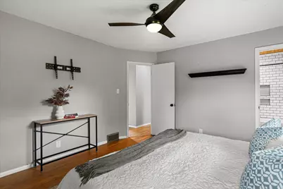 W164N9706  Water St, Germantown, WI 53022 - Photo 17