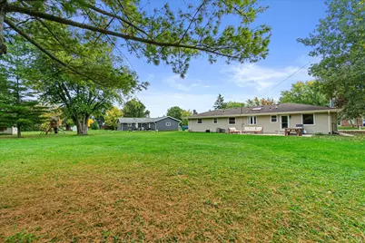W164N9706  Water St, Germantown, WI 53022 - Photo 31