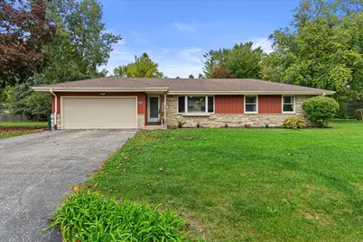 W164N9706  Water St, Germantown, WI 53022 - Photo 1