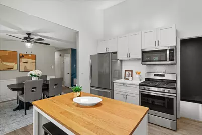 W164N9706  Water St, Germantown, WI 53022 - Photo 13