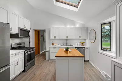 W164N9706  Water St, Germantown, WI 53022 - Photo 9