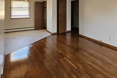 8009 W Hampton Ave, Milwaukee, WI 53218 - Photo 5