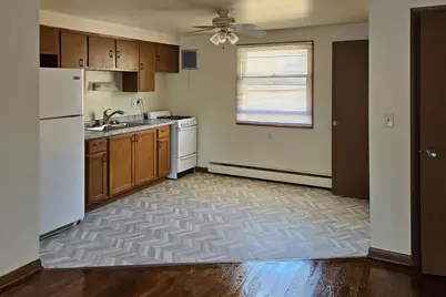 8009 W Hampton Ave, Milwaukee, WI 53218 - Photo 3