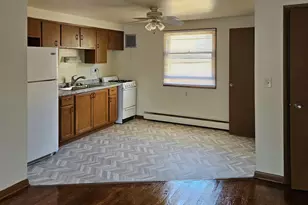8009 W Hampton Ave, Milwaukee, WI 53218 - Photo 3