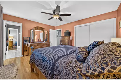 2725  Henry St, Sheboygan, WI 53081 - Photo 21