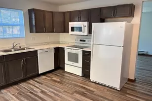 1003 Caledonia St, La Crosse, WI 54603 - Photo 3
