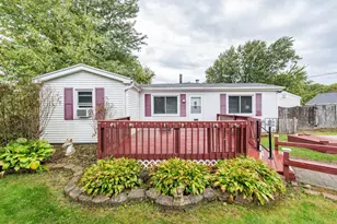 10052 3rd Ave, Pleasant Prairie, WI 53158 - Photo 1