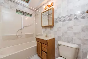 10052 3rd Ave, Pleasant Prairie, WI 53158 - Photo 25