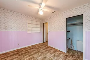 10052 3rd Ave, Pleasant Prairie, WI 53158 - Photo 23