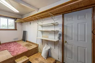 10052 3rd Ave, Pleasant Prairie, WI 53158 - Photo 27