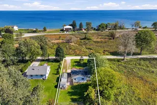 10052 3rd Ave, Pleasant Prairie, WI 53158 - Photo 3