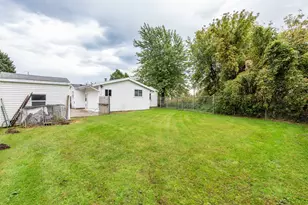 10052 3rd Ave, Pleasant Prairie, WI 53158 - Photo 33