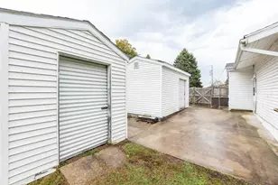 10052 3rd Ave, Pleasant Prairie, WI 53158 - Photo 29