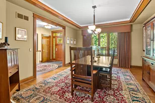 W3259 Lake Forest Ln, Lake Geneva, WI 53147 - Photo 11