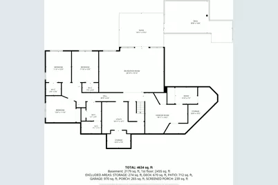 W3259  Lake Forest Ln, Lake Geneva, WI 53147 - Photo 49