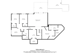 W3259 Lake Forest Ln, Lake Geneva, WI 53147 - Photo 49