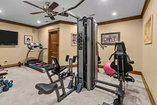 W3259 Lake Forest Ln, Lake Geneva, WI 53147 - Photo 29