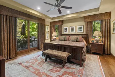 W3259  Lake Forest Ln, Lake Geneva, WI 53147 - Photo 13